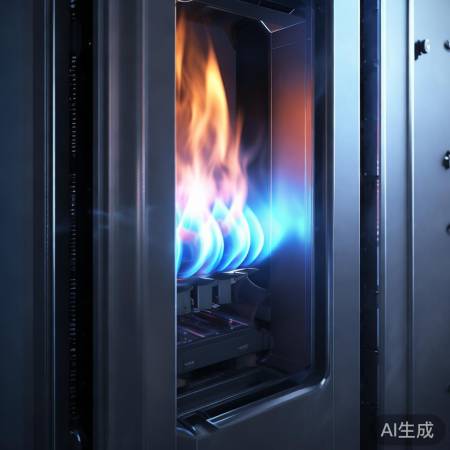 兰州壁挂炉产品详尽介绍 兰州壁挂炉产品详尽介绍