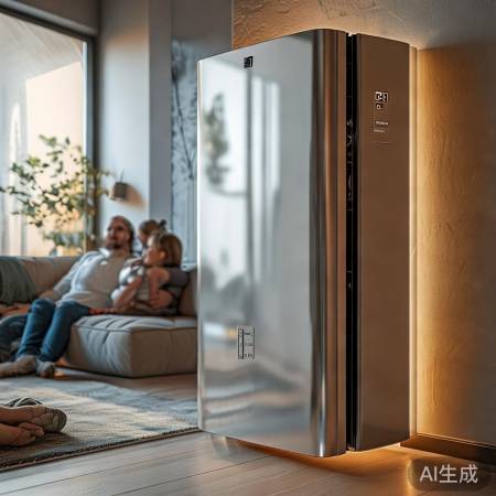 兰州壁挂炉产品详尽介绍 兰州壁挂炉产品详尽介绍