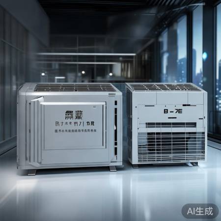 变频空调二级与三级性能对比:选购指南 变频空调二级与三级性能对比:选购指南