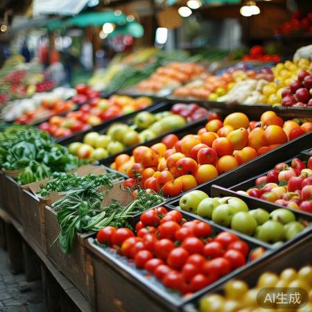 变频空调二级与三级性能对比:选购指南 变频空调二级与三级性能对比:选购指南