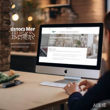 新密壁挂炉配件,全国统一客服电话是多少? 新密壁挂炉配件,全国统一客服电话是多少?