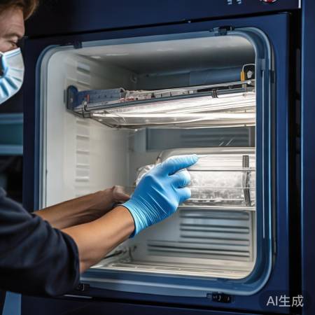 伊莱克斯消毒柜灯管尺寸规格揭秘 伊莱克斯消毒柜灯管尺寸规格揭秘