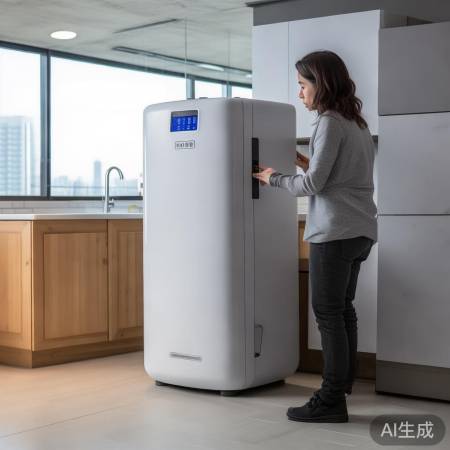 方太热水器水不热?快速诊断及解决方法 方太热水器水不热?快速诊断及解决方法