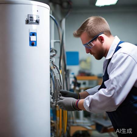 方太热水器水不热?快速诊断及解决方法 方太热水器水不热?快速诊断及解决方法