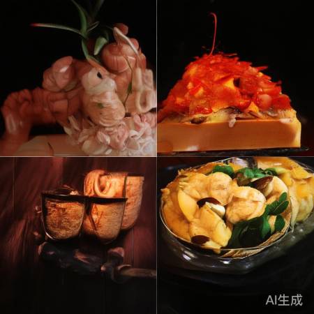 婆婆让我不要开空调,真相竟是这样! 婆婆让我不要开空调,真相竟是这样!