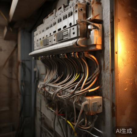 热水器频繁跳闸的原因及解决方法详解 热水器频繁跳闸的原因及解决方法详解