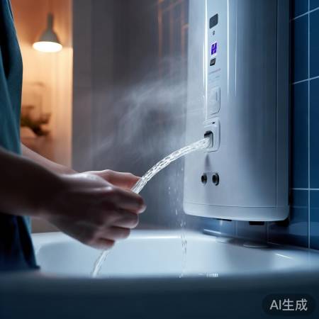 热水器频繁跳闸的原因及解决方法详解 热水器频繁跳闸的原因及解决方法详解