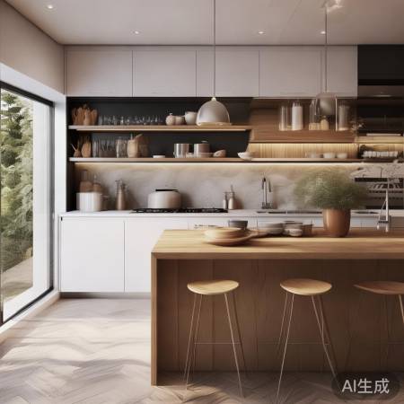 配餐消毒柜维修,快速找到专业电话号码 配餐消毒柜维修,快速找到专业电话号码