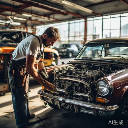 配餐消毒柜维修,快速找到专业电话号码 配餐消毒柜维修,快速找到专业电话号码