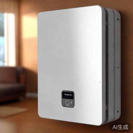 壁挂炉温度设置教程:轻松调至50度 壁挂炉温度设置教程:轻松调至50度