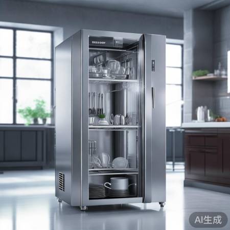 大宇消毒柜使用寿命揭秘:使用年限大揭秘 大宇消毒柜使用寿命揭秘:使用年限大揭秘