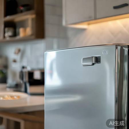 大宇消毒柜使用寿命揭秘:使用年限大揭秘 大宇消毒柜使用寿命揭秘:使用年限大揭秘