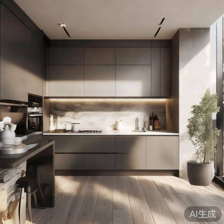 大宇消毒柜使用寿命揭秘:使用年限大揭秘 大宇消毒柜使用寿命揭秘:使用年限大揭秘