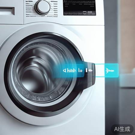 博世洗衣机童锁解除方法详解 博世洗衣机童锁解除方法详解