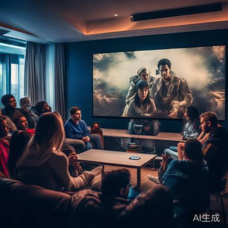 王牌部队电视剧在线观看 王牌部队电视剧在线观看