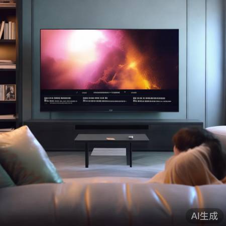 王牌部队电视剧在线观看 王牌部队电视剧在线观看