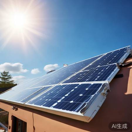 热水器没水供应怎么办?快速排查解决方法分享 热水器没水供应怎么办?快速排查解决方法分享