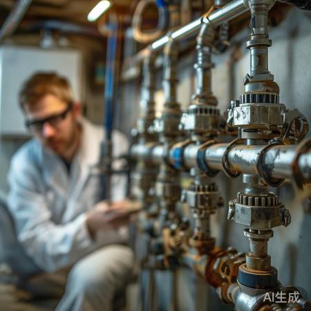 定期检查供暖系统，保障温暖无忧