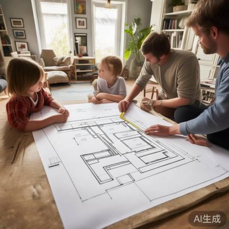 家用洗衣机选购攻略:教你如何挑选合适尺寸 家用洗衣机选购攻略:教你如何挑选合适尺寸