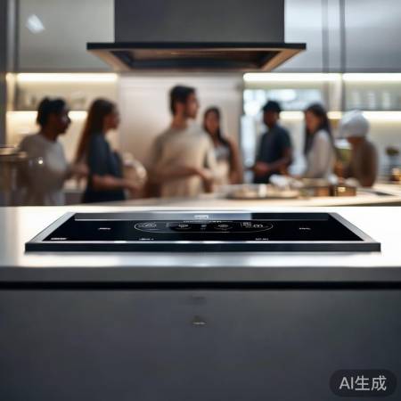 集成灶实用排行:盘点市面上最受欢迎的集成灶型号 集成灶实用排行:盘点市面上最受欢迎的集成灶型号