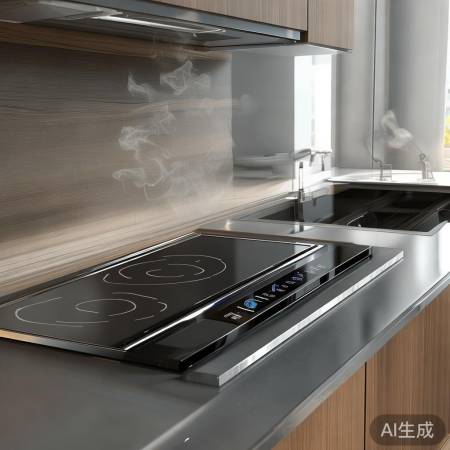 集成灶实用排行:盘点市面上最受欢迎的集成灶型号 集成灶实用排行:盘点市面上最受欢迎的集成灶型号