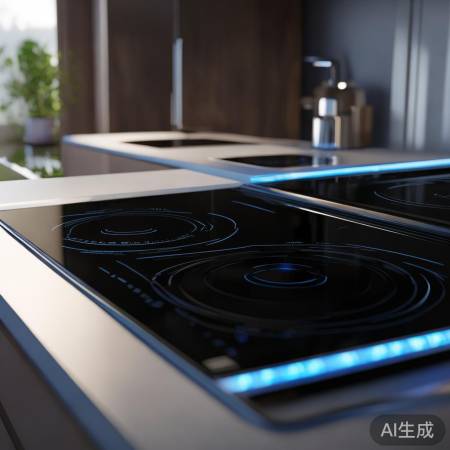 集成灶实用排行:盘点市面上最受欢迎的集成灶型号 集成灶实用排行:盘点市面上最受欢迎的集成灶型号