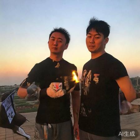 壁挂炉安装:为何水口没有预留?解决方案大揭秘 壁挂炉安装:为何水口没有预留?解决方案大揭秘