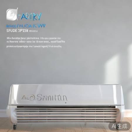 30平客厅空调选购攻略:立式空调推荐 30平客厅空调选购攻略:立式空调推荐