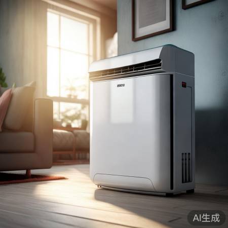 30平客厅空调选购攻略:立式空调推荐 30平客厅空调选购攻略:立式空调推荐