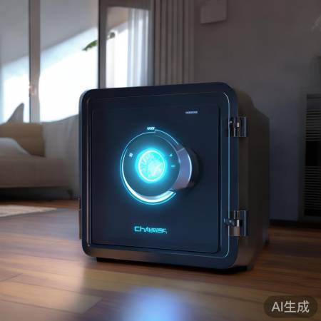 保险柜使用指南：揭秘保险柜是否需要充电之谜