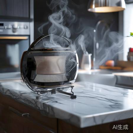 近吸式油烟机关机方法详解 近吸式油烟机关机方法详解