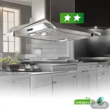 近吸式油烟机关机方法详解 近吸式油烟机关机方法详解