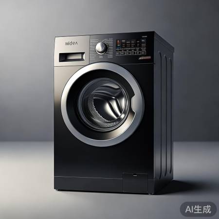 滚筒洗衣机价格全解析:不同品牌型号价格一览 滚筒洗衣机价格全解析:不同品牌型号价格一览