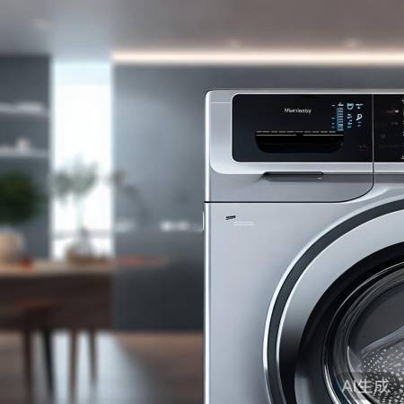 滚筒洗衣机价格全解析:不同品牌型号价格一览 滚筒洗衣机价格全解析:不同品牌型号价格一览