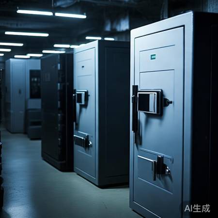 保险柜租金看规格、位置、时长。