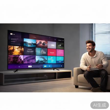 康佳5820电视机评测:性能与品质的完美结合 康佳5820电视机评测:性能与品质的完美结合