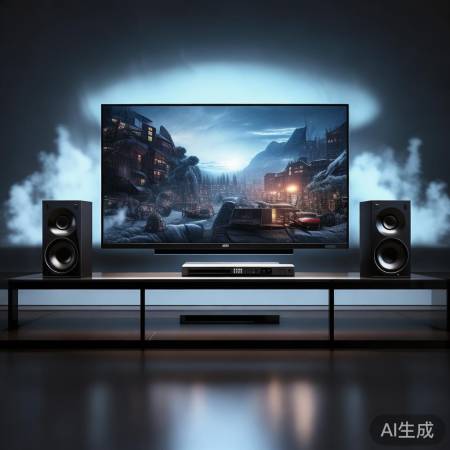 康佳5820电视机评测:性能与品质的完美结合 康佳5820电视机评测:性能与品质的完美结合