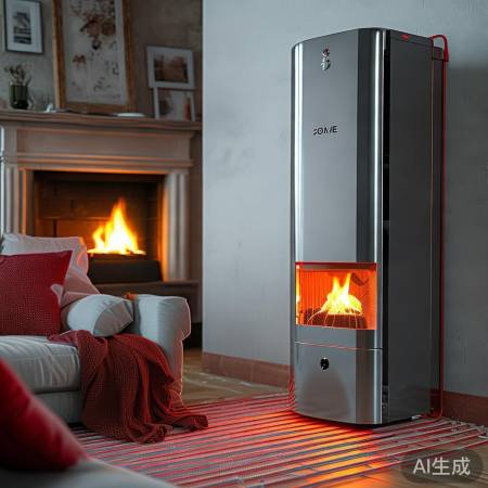 壁挂炉冬夏开关功能解析:冬季保暖夏季节能的秘密 壁挂炉冬夏开关功能解析:冬季保暖夏季节能的秘密