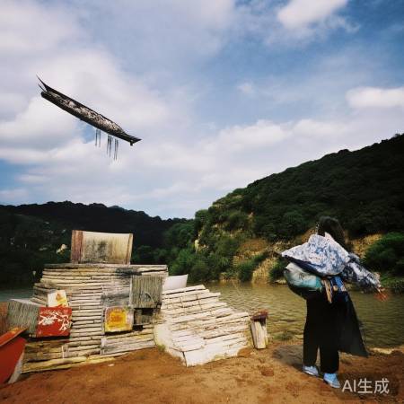 壁挂炉冬夏开关功能解析:冬季保暖夏季节能的秘密 壁挂炉冬夏开关功能解析:冬季保暖夏季节能的秘密