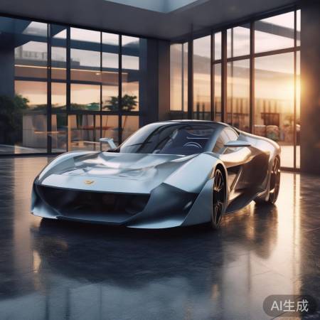 康宝消毒柜zt801评测:高效杀菌,守护家庭健康生活 康宝消毒柜zt801评测:高效杀菌,守护家庭健康生活