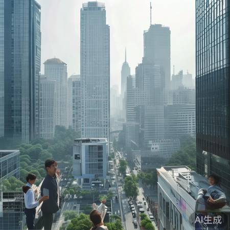 室内空气清洗，守护健康呼吸