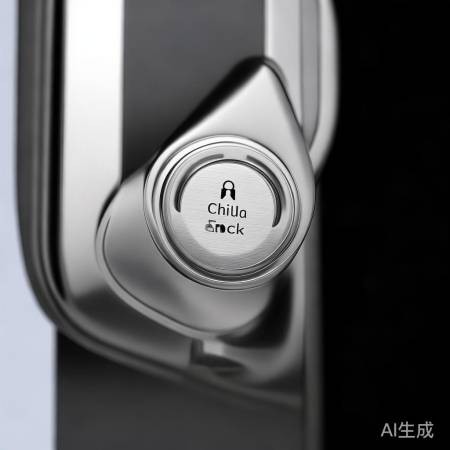 智能锁儿童锁加装方法详解 智能锁儿童锁加装方法详解