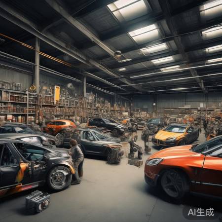 智能锁儿童锁加装方法详解 智能锁儿童锁加装方法详解