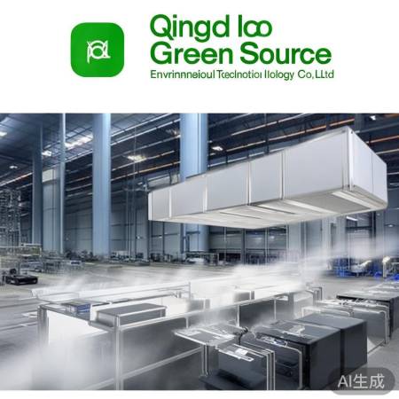 青岛地区专业油烟机公司大盘点 青岛地区专业油烟机公司大盘点