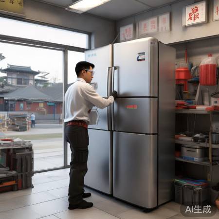 烟台莱山冰箱维修服务专业上门 烟台莱山冰箱维修服务专业上门