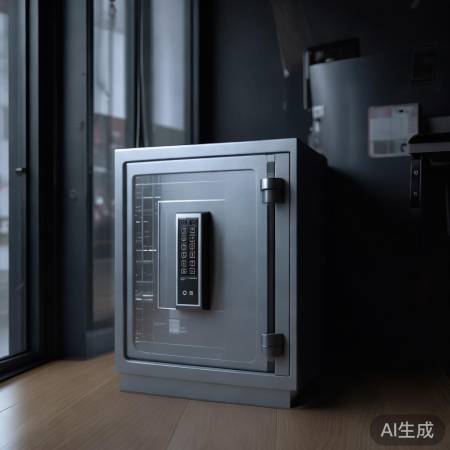 湖北防潮保险柜摆放技巧及最佳位置推荐 湖北防潮保险柜摆放技巧及最佳位置推荐