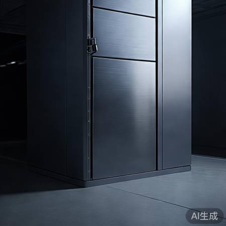 湖北防潮保险柜摆放技巧及最佳位置推荐 湖北防潮保险柜摆放技巧及最佳位置推荐