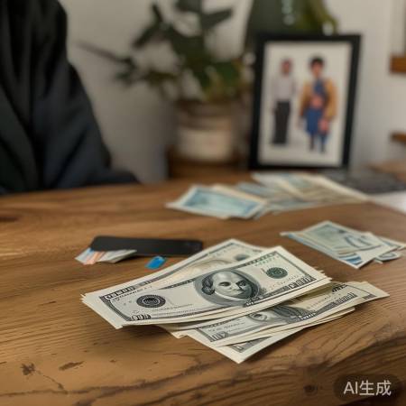 湖北防潮保险柜摆放技巧及最佳位置推荐 湖北防潮保险柜摆放技巧及最佳位置推荐