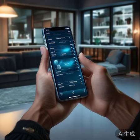 手机指纹锁设置数量解析:了解可设置指纹的个数上限 手机指纹锁设置数量解析:了解可设置指纹的个数上限