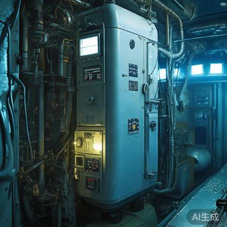 海底壁挂炉02型号故障排查攻略 海底壁挂炉02型号故障排查攻略